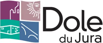 Logo ville de Jura